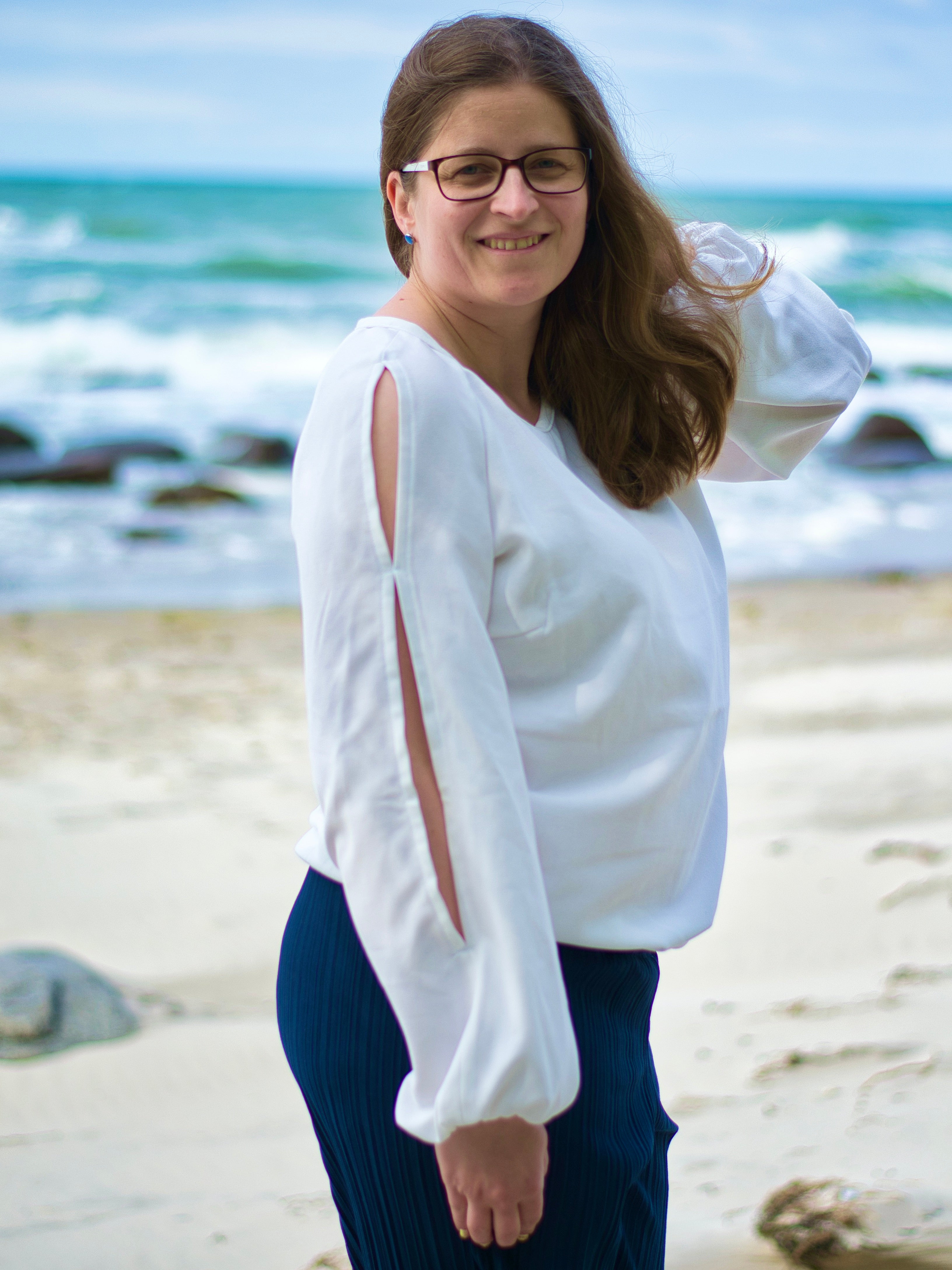 schnittmuster-berlin-bluse-mathilda-damen-sommerbluse-e-book image 7