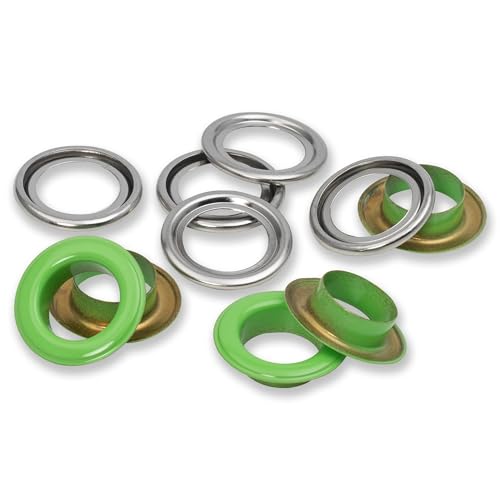 prym-542567-sen-mit-scheiben-14-mm-mint-silberfarbig image 4
