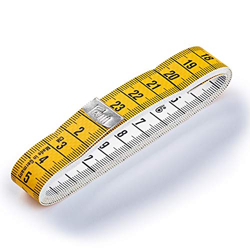 prym-ma-band-junior-color-150-cm-gelb-wei-cm-inch image 5