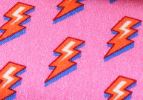 albstoffe-choose-your-vibe-power-jersey-bio-meterware image 4