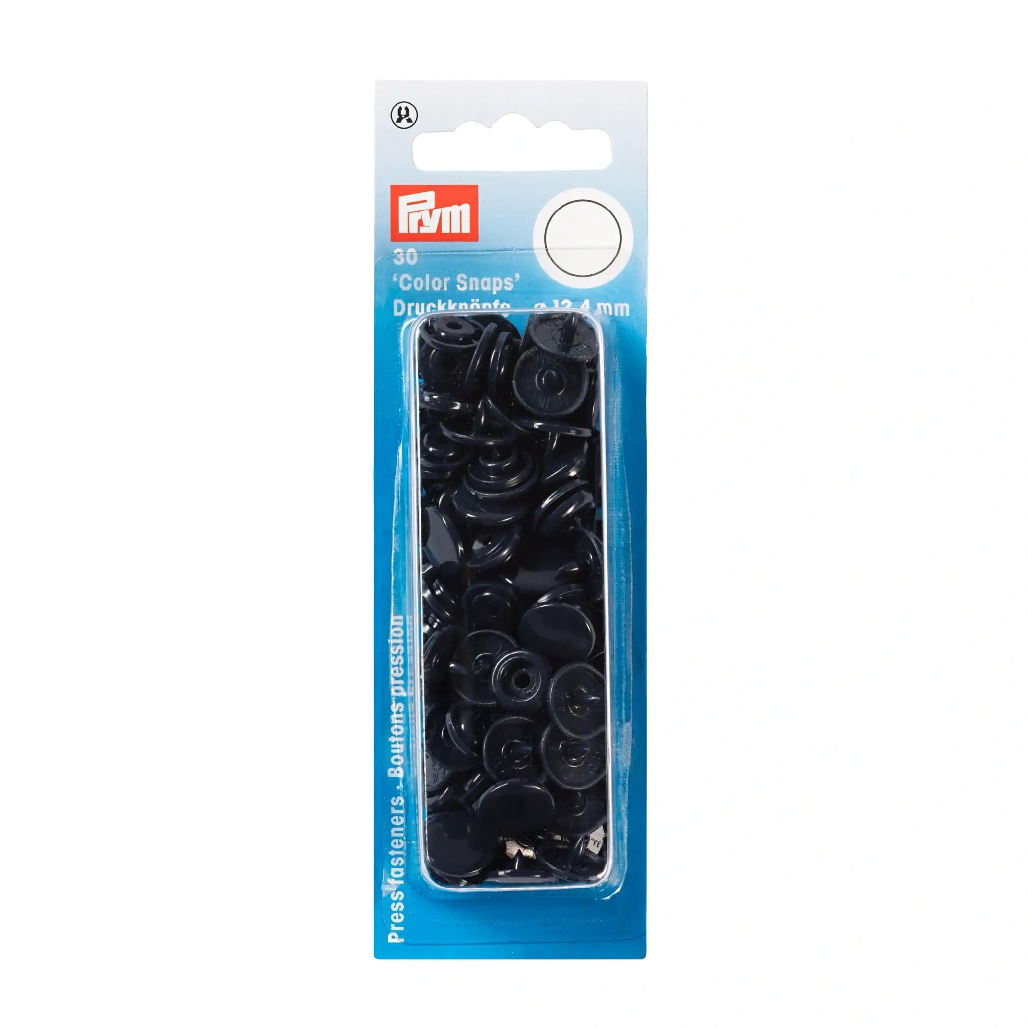 prym-color-snaps-druckkn-pfe-rund-12-4-mm-lila-n-hfrei image 4