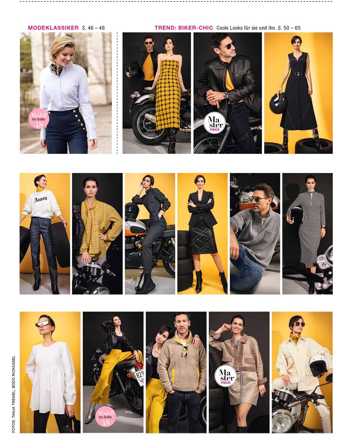 burda-style-n-hmagazin-9-2023-september-mit-32-trendschnitten image 5