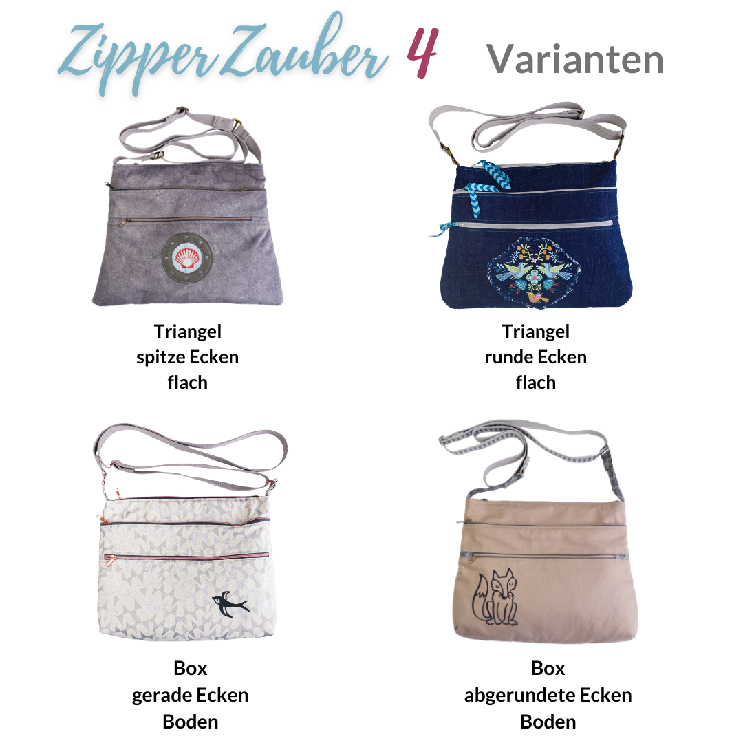 farbenmix-zipperzauber-umh-ngetasche-ebook-mit-4-rei-verschlussf-chern image 6