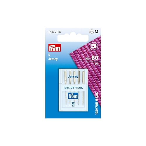 prym-154234-n-hmaschinennadel-jersey-130-705-h-suk-80-5-st-ck image 4