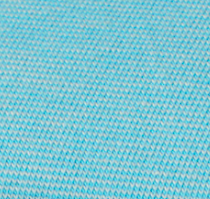 albstoffe-summer-m-lange-jersey-bio-single-jersey-155-cm image 2