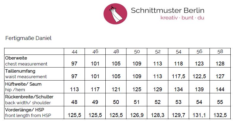 schnittmuster-berlin-bademantel-daniel-morgenmantel-schnittmuster-f-r-damen-und- image 4