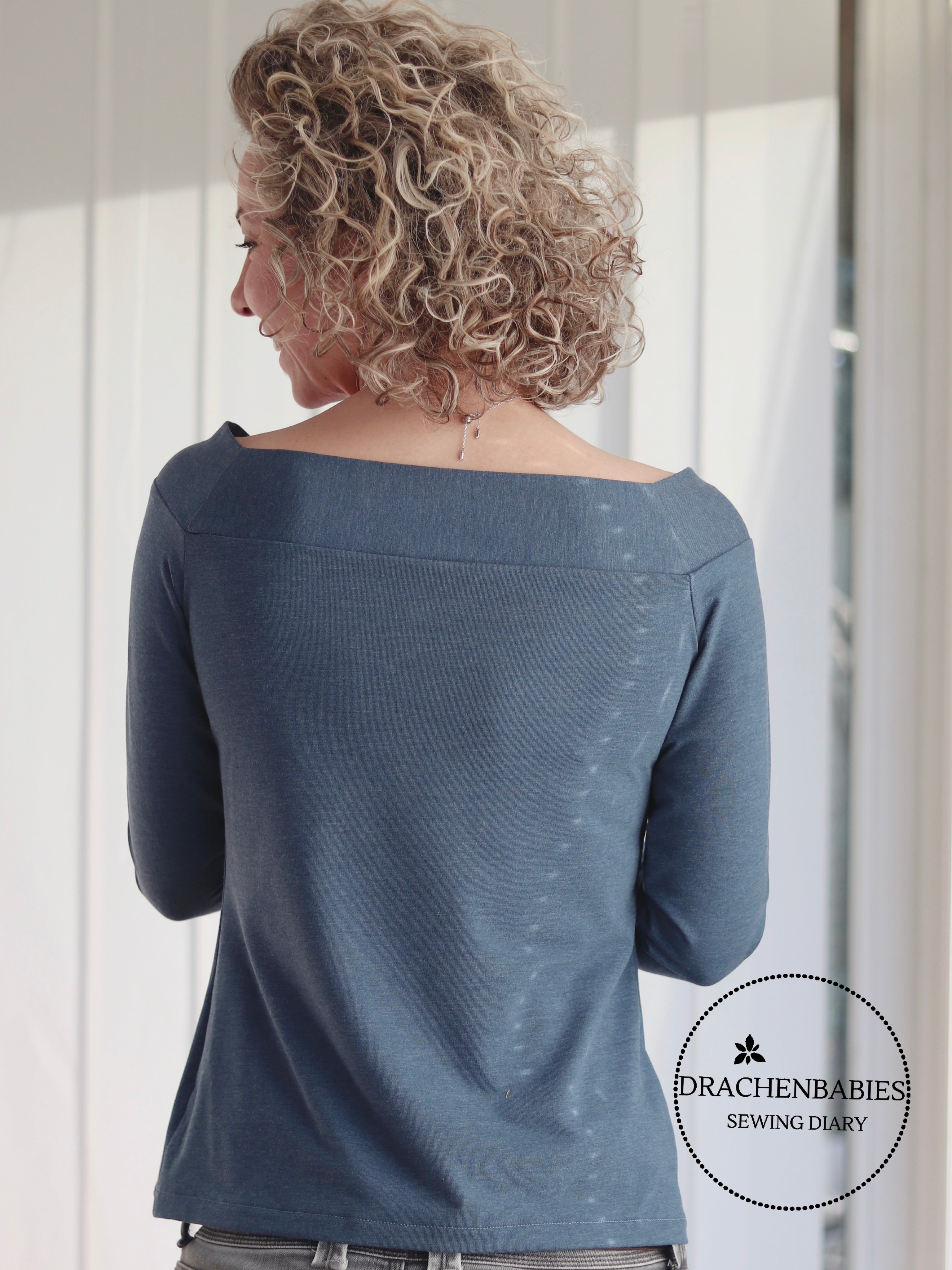 schnittmuster-berlin-pullover-colleen-damen-carmenausschnitt-ebook image 8
