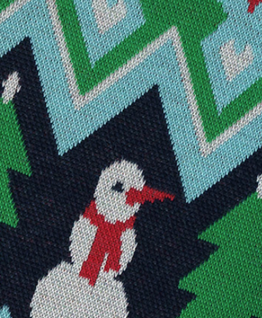 albstoffe-christmas-frosty-jacquard-jersey-bio-baumwolle image 5
