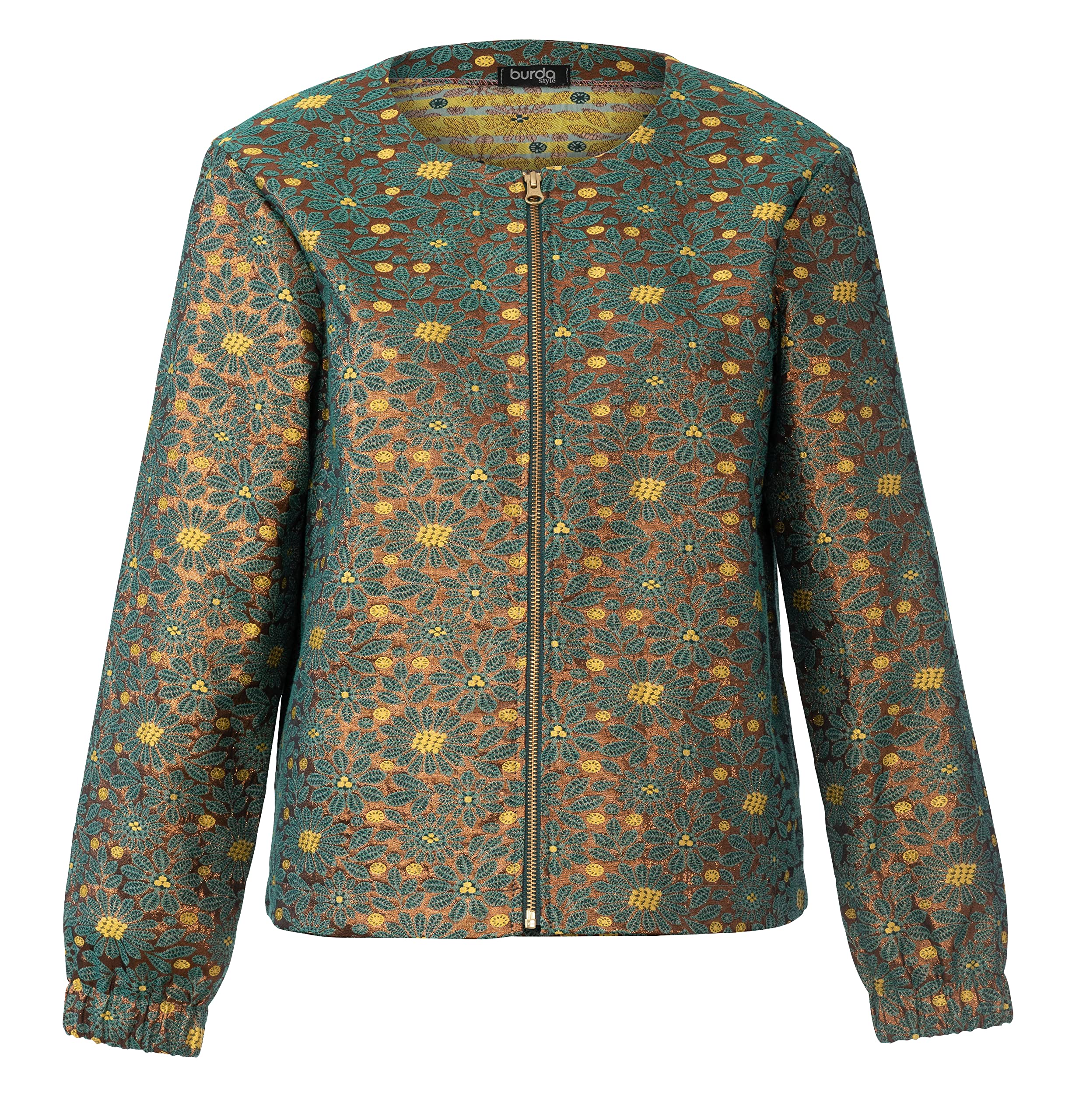 burda-style-6088-schnittmuster-jackenvariationen-blouson-damen-gr-34-44-n-hlevel image 7