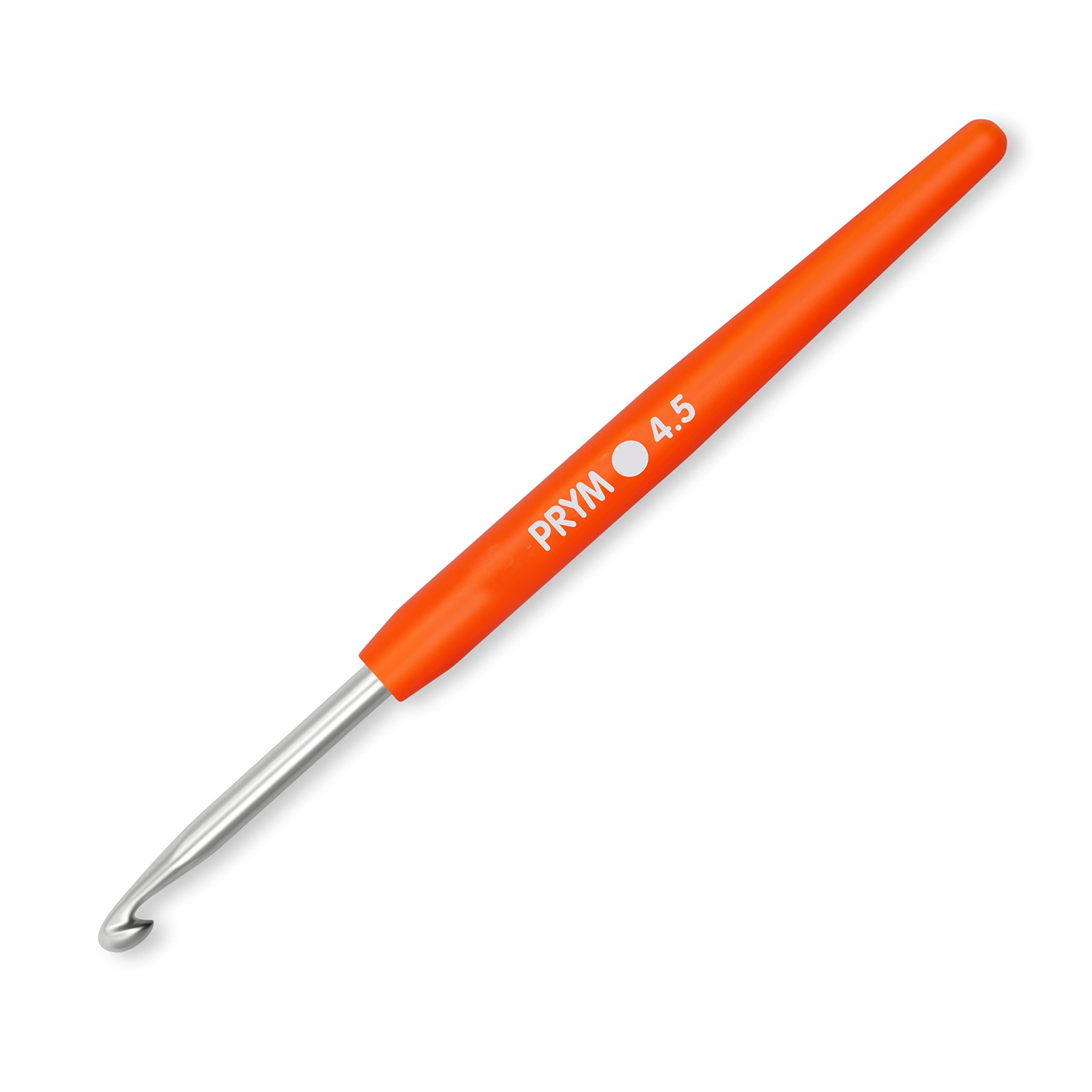 prym-h-kelnadel-set-mit-softgriff-2-0-6-0-mm-8-teilig-regenbogen image 8