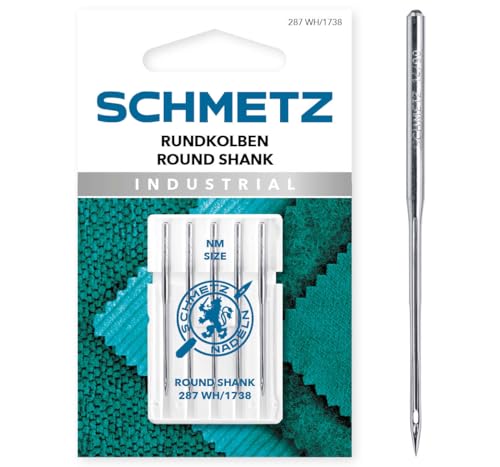schmetz-rundkolben-70-10-287-wh-5-n-hmaschinennadeln image 4
