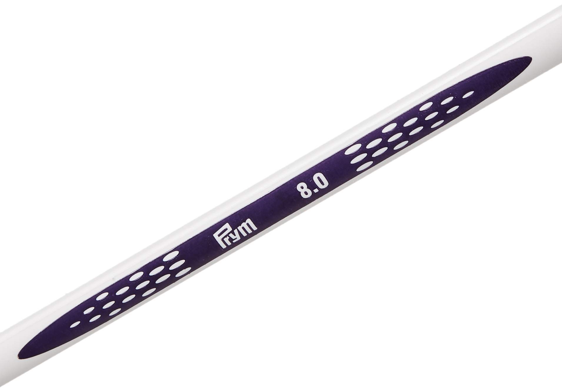 prym-190411-jackenstricknadeln-ergonomics-40-cm-8-00-mm-alabasterwei image 3