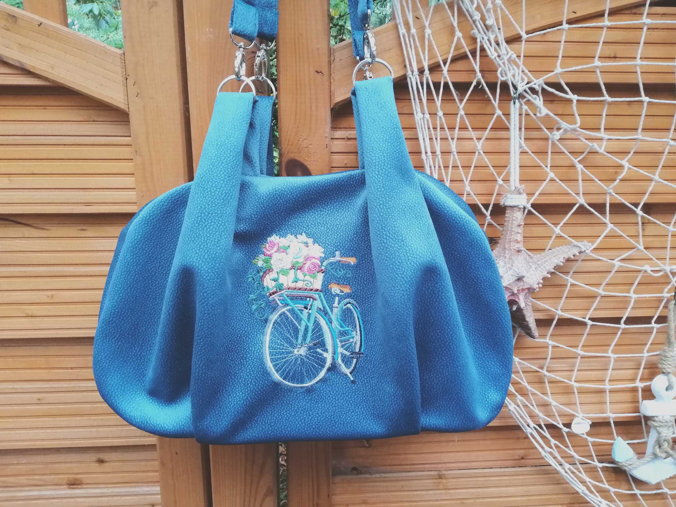 farbenmix-cityhopper-schultertasche-ebook-schnittmuster-mit-faltung image 4