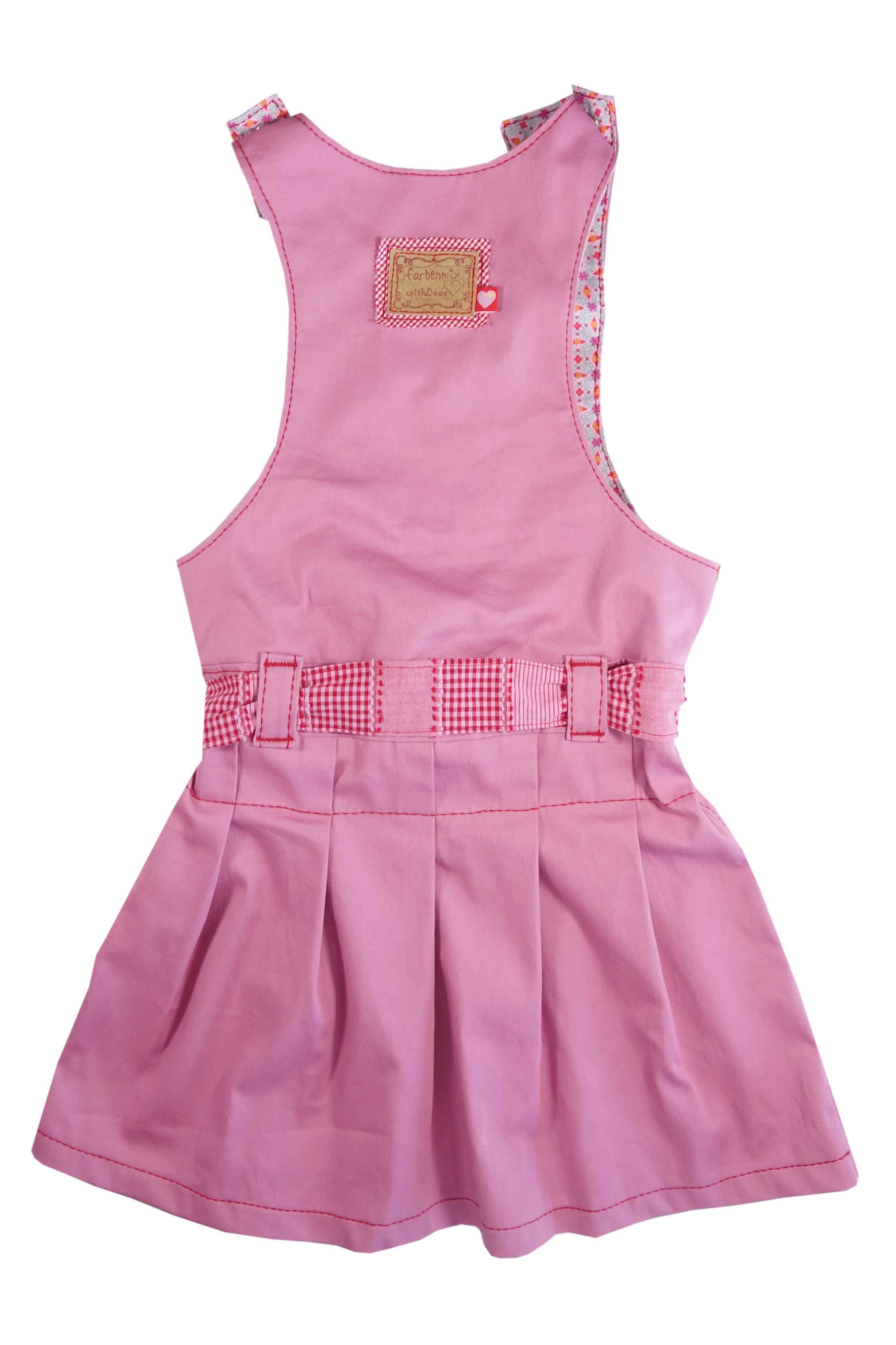 farbenmix-xana-latzkleid-mit-faltenrock-schnittmuster-ebook-86-164 image 6