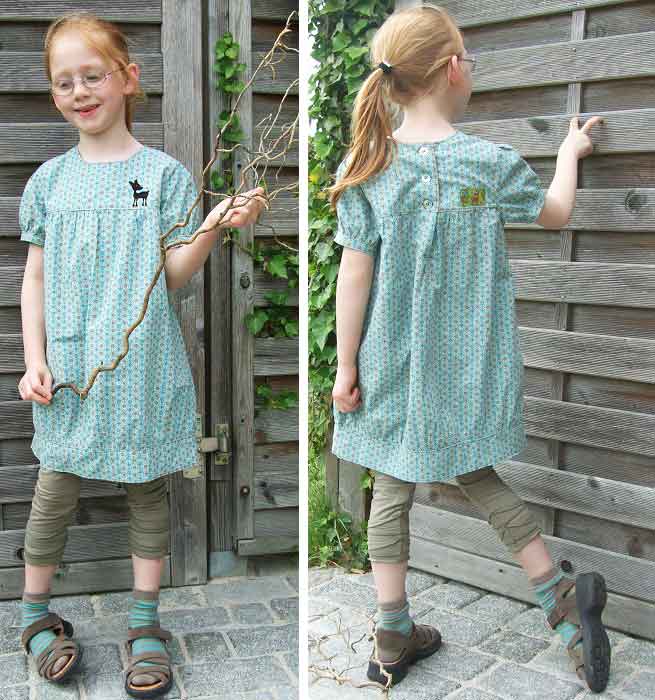 farbenmix-vicki-kinderbluse-tunika-schnittmuster-ebook-gr-86-152 image 6