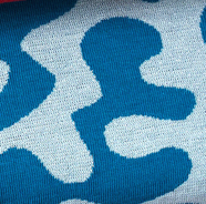 albstoffe-gleam-twistmaze-doubleface-bio-jacquard-jersey-meterware image 5