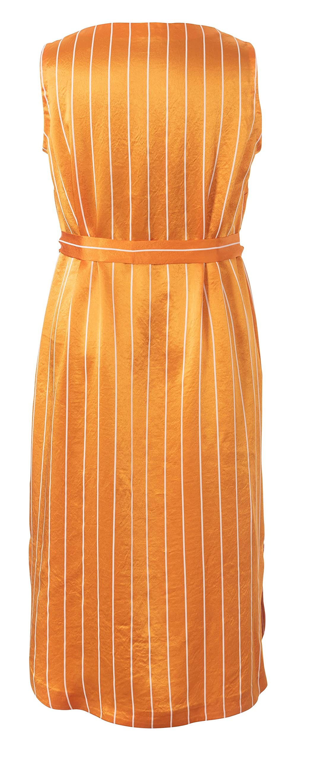 burda-style-6106-schnittmuster-kleid-damen-gr-44-54 image 3