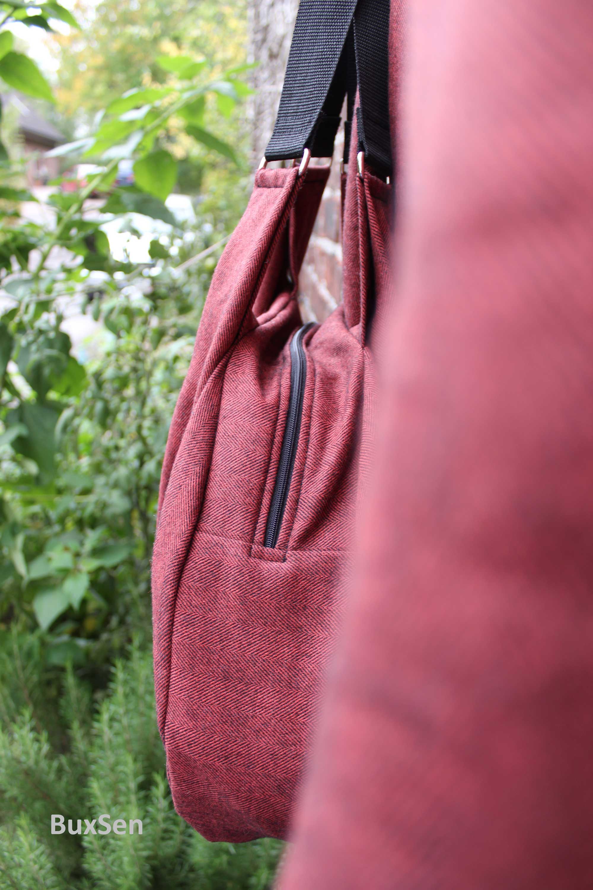farbenmix-cityhopper-schultertasche-ebook-schnittmuster-mit-faltung image 6