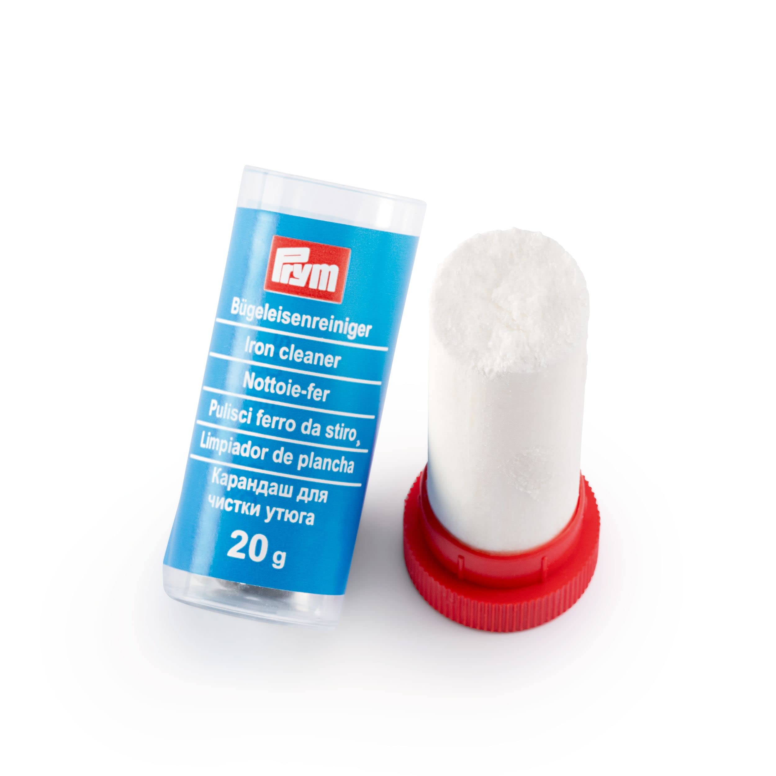 prym-b-geleisenreiniger-wei-reinigungsstick image 3