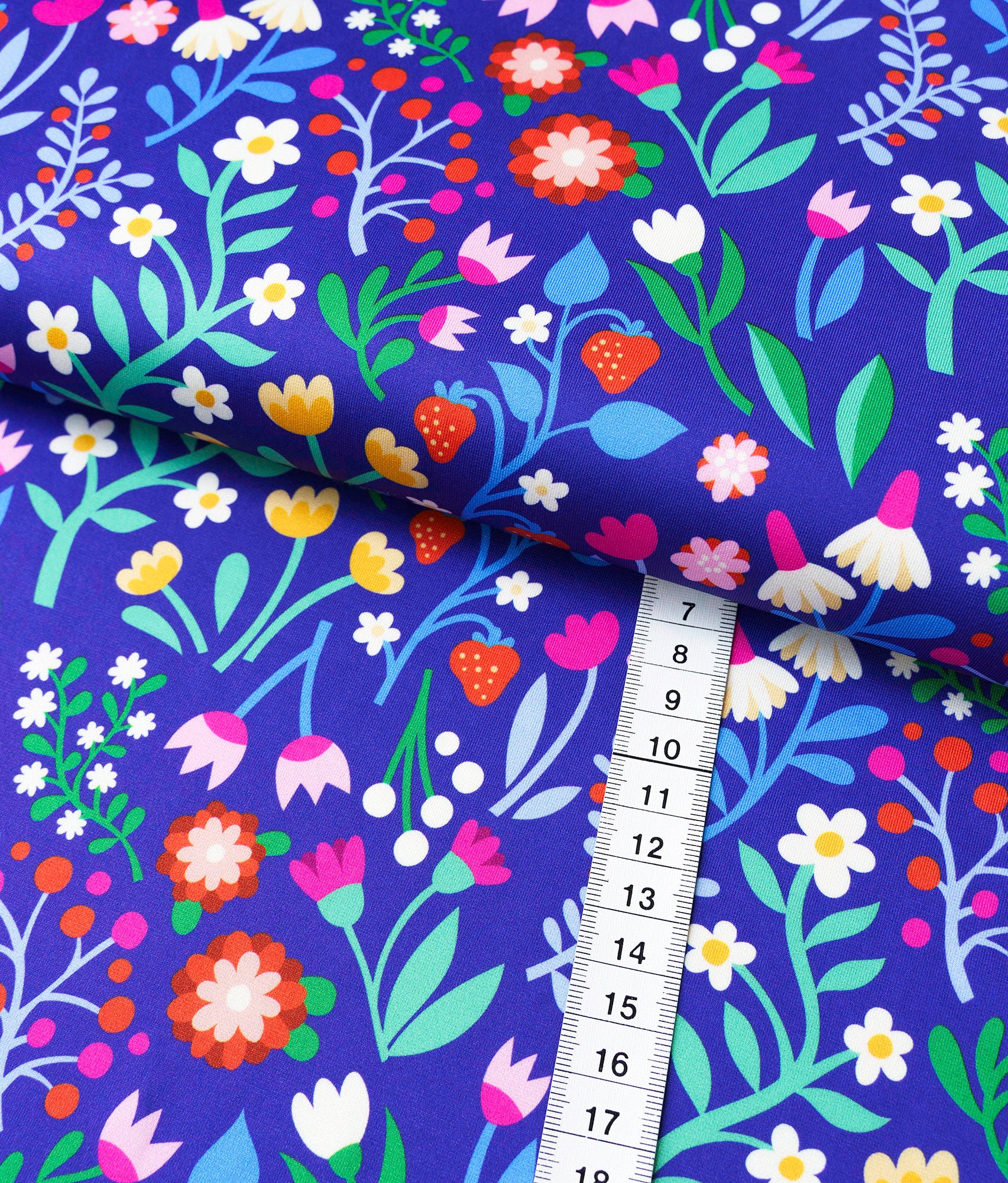 albstoffe-performance-summer-day-blau-activewear-meterware image 3