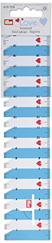 prym-love-handma-flexibles-kunststoff-lineal-t-rkis-24-5-cm image 6