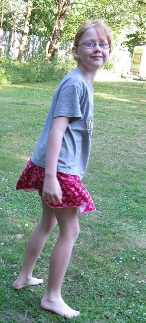 farbenmix-caroline-jerseyrock-mit-leggings-schnittmuster-ebook-gr-86-164 image 2