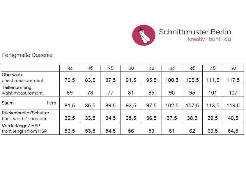 schnittmuster-berlin-shirt-queenie-ebook-schnittmuster-damen-herz-ausschnitt-gr- image 4