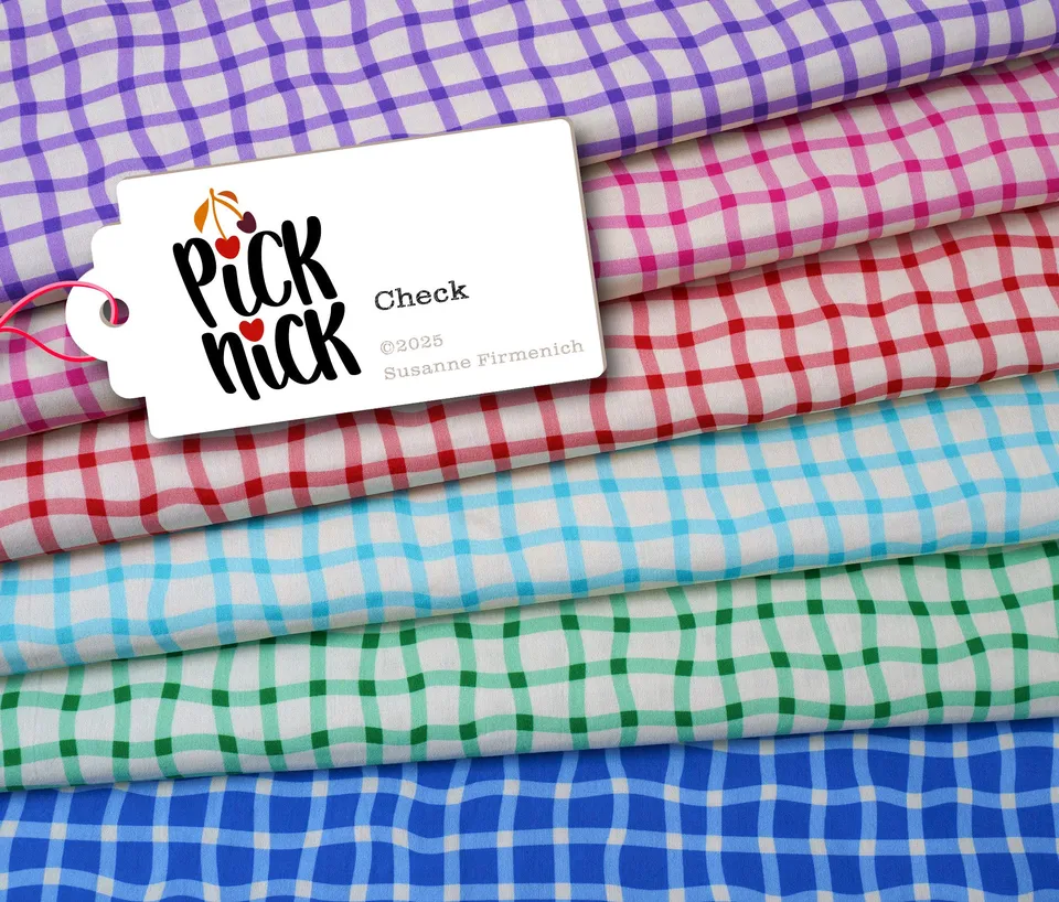 albstoffe-picknick-check-jersey-meterware image 1