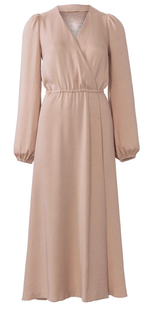 burda-style-schnittmuster-6091-damen-kleidvariationen-gr-34-44-leicht image 8