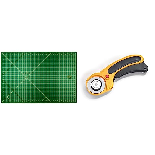 prym-611382-schneideunterlage-90-x-60-cm-cm-inch-selbstheilende-schneidematte image 8