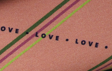 albstoffe-only-you-love-always-wins-bio-sweat-meterware image 6