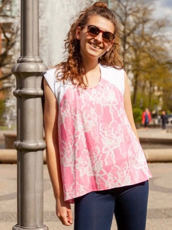 schnittmuster-berlin-shirt-lina-ebook-damen-mit-longsleeve-und-rmellos image 6