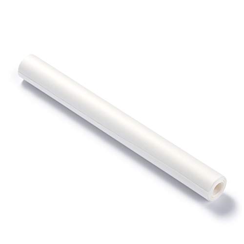 prym-968193-kreativ-vlies-beidseitig-aufb-gelbar-150-x-30-cm-wei image 5