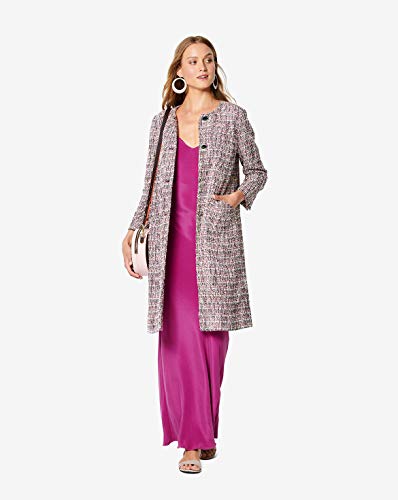 burda-style-6248-damen-mantel-und-jacke-gr-34-44 image 5