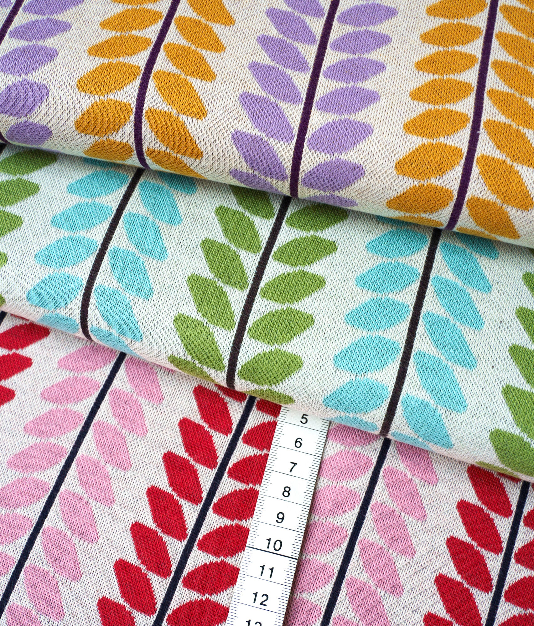albstoffe-beetles-bugs-liana-jacquard-jersey-bio-baumwolle image 6