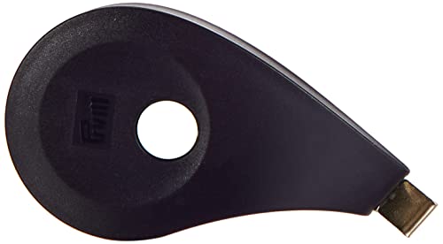 prym-ergonomics-rollma-band-150-cm-pflaumenblau-wei image 4