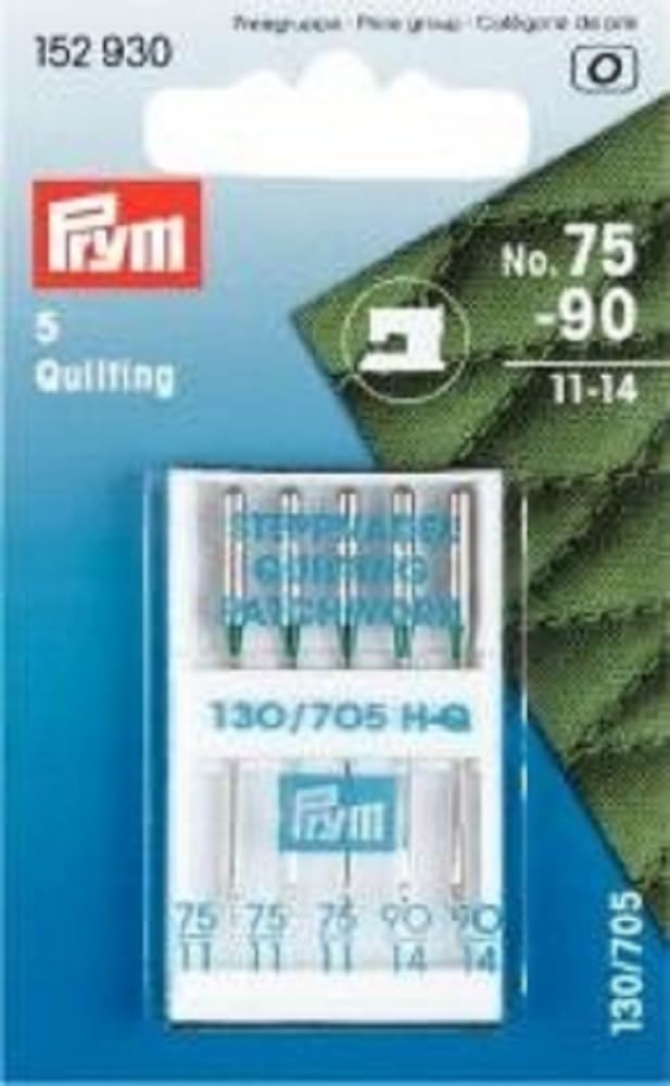 prym-152930-n-hmaschinennadeln-quilting-75-90-silberfarbig image 3