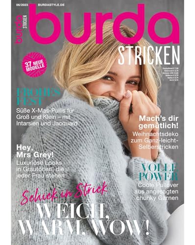 burda-style-burda-stricken-6-2023-strickmagazin-weicher-winterstrick-mit-37-anle image 4