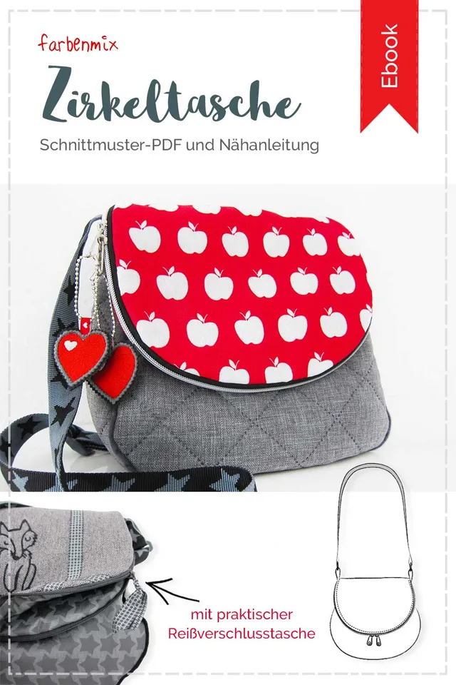 farbenmix-zirkeltasche-kreativ-ebook-kompakte-umh-ngetasche image 1