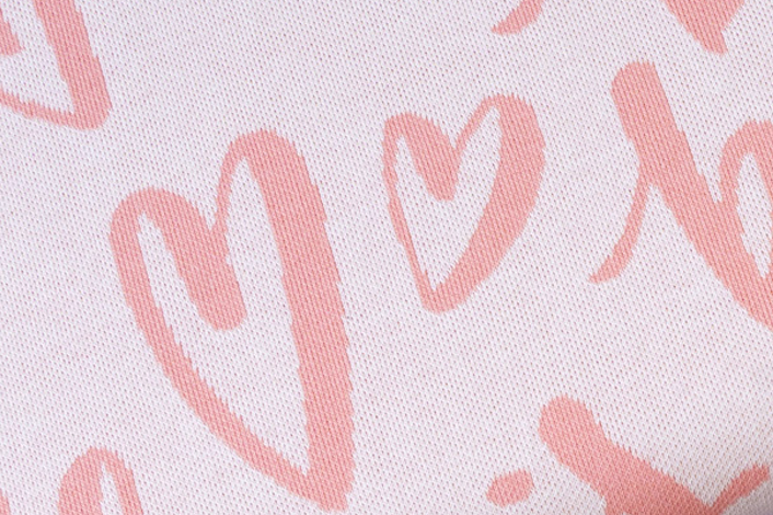 albstoffe-only-you-beautiful-jacquard-jersey-bio-you-me image 4