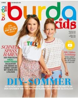 burda-kids-n-hmagazin-2022-01-schnittmuster-f-r-kinder-f-r-anf-nger-und-fortgesc image 1