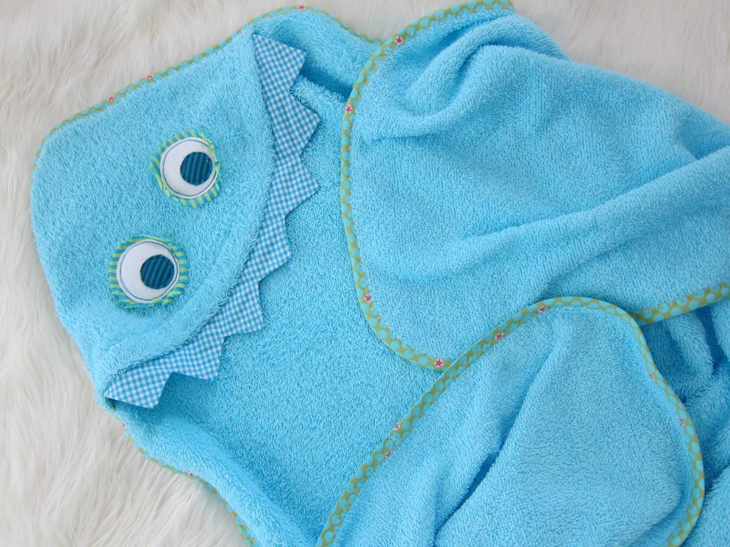 farbenmix-kapuzen-badetuch-f-r-kinder-kreativ-ebook-monster-prinzessin-matrose image 6