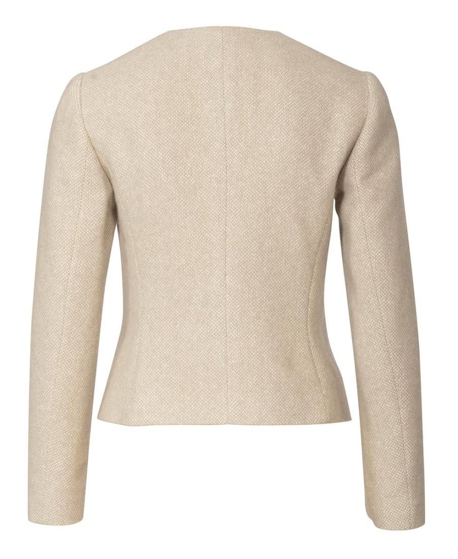 burda-style-6160-schnittmuster-damen-blazer-gr-34-44 image 8