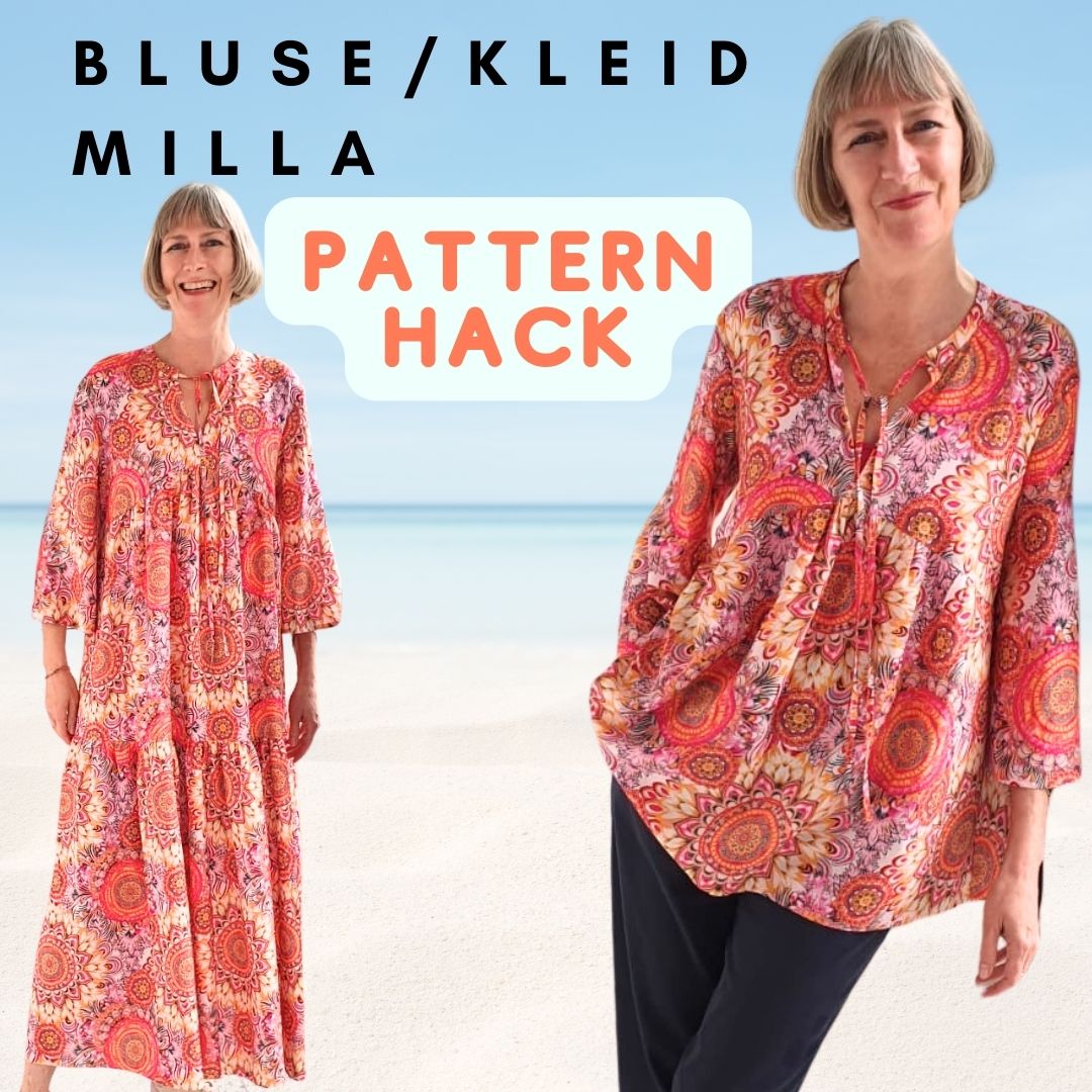 schnittmuster-berlin-boho-bluse-milla-ebook-mit-patternhack-zum-sommerkleid image 7