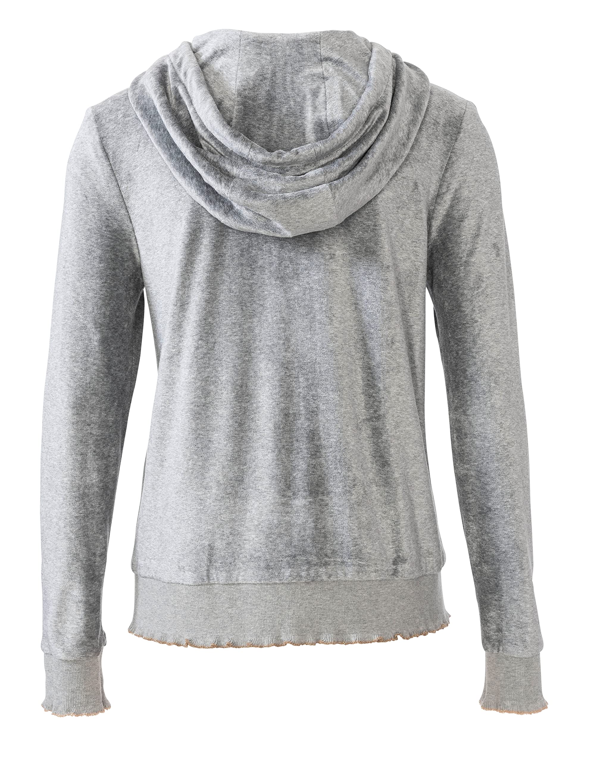burda-style-6090-schnittmuster-jacke-mit-rei-verschluss-damen-gr-34-44 image 4