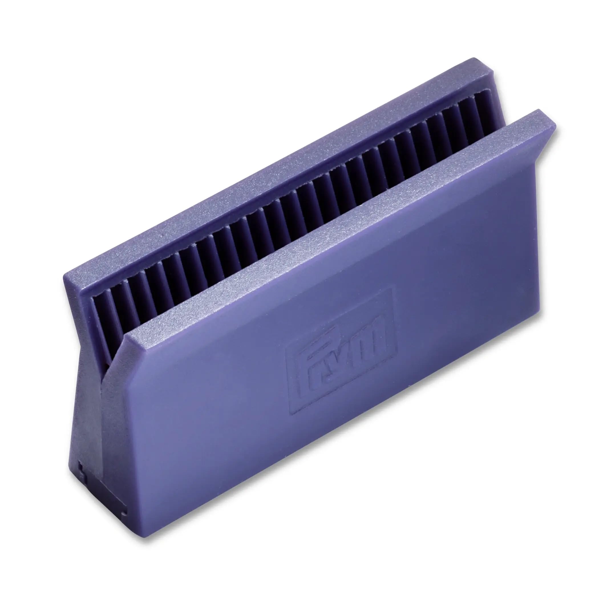 prym-kreidesch-rfer-kunststoff-pflaumenblau-one-size-prym-611639-1 image 2