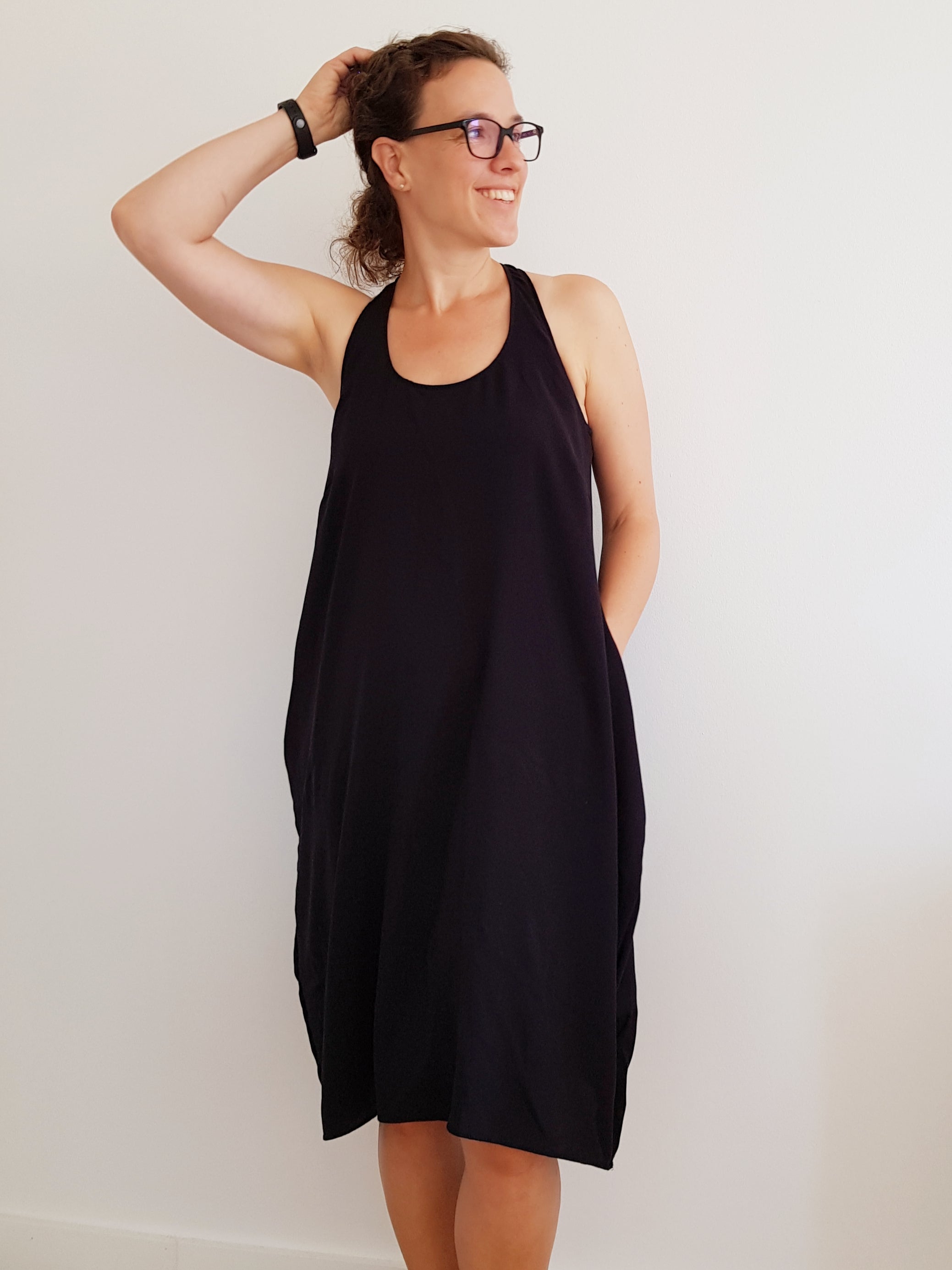 schnittmuster-berlin-merissa-damen-sommerkleid-egg-shape-gr-34-50 image 8