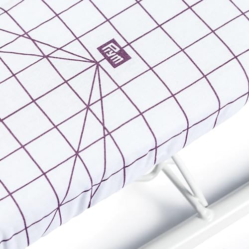 prym-611912-rmelb-gelbrett-kleines-b-gelbrett-f-r-rmel image 6