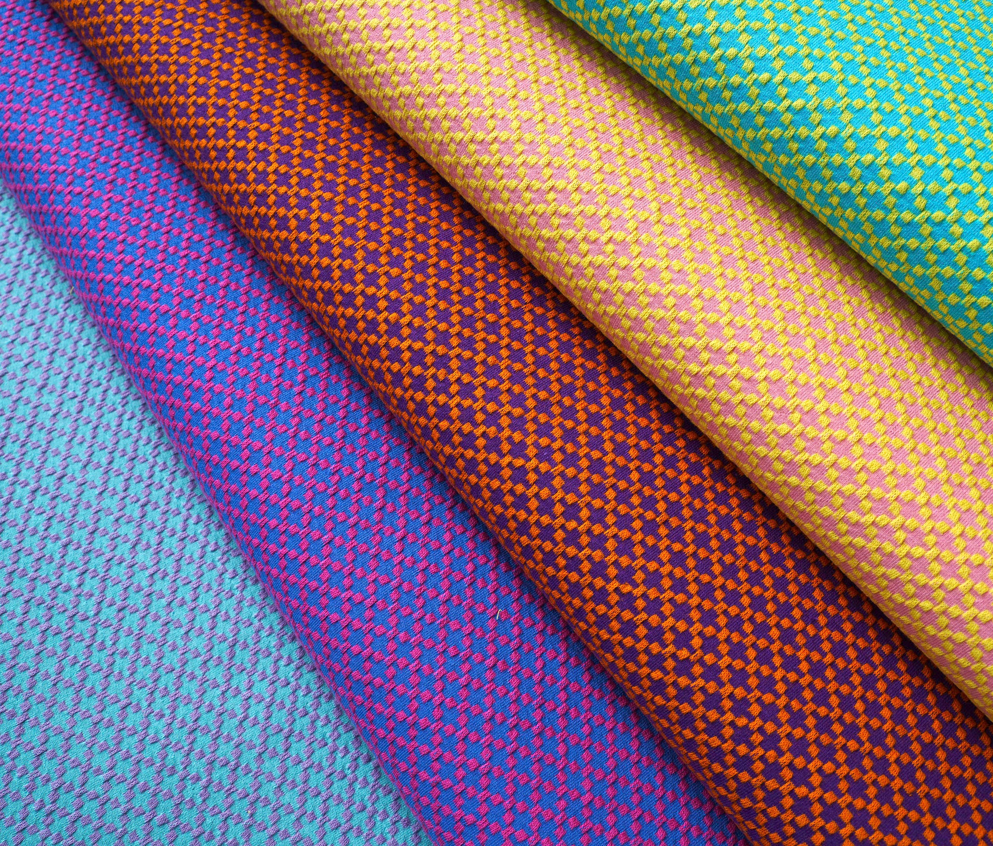 albstoffe-choose-your-vibe-moody-knit-minijacquard-jersey-bio image 8