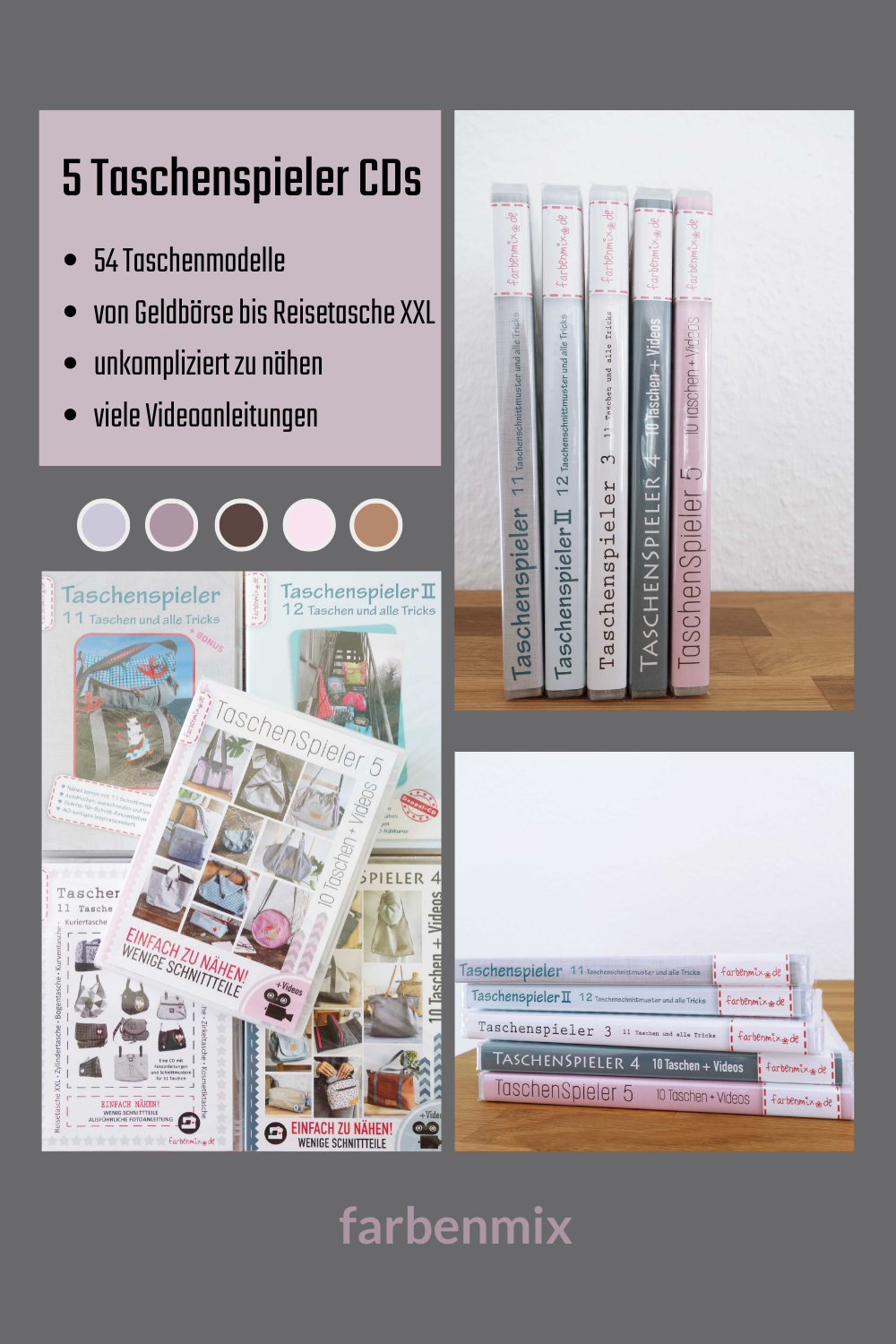 farbenmix-taschenspieler-kombi-alle-taschenspieler-cds-schnittmuster-set-54-tasc image 8